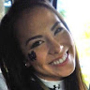 Meet your Posher, Regan